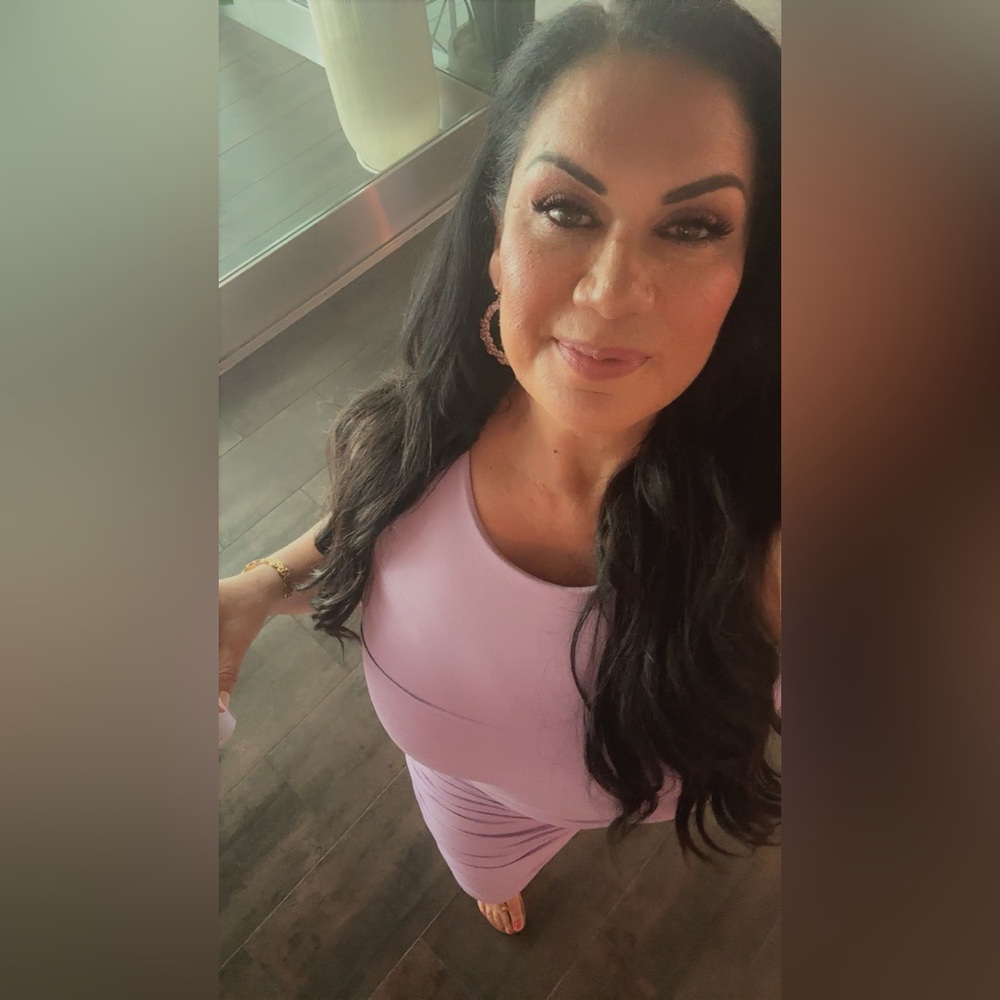 ♥️@Moracris431 is live! Please like this notification for live shows! - Picture 15 of 16
